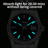 Addies 28mm Women’s Aventurine Dial Quartz Watch AW25912