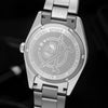 ADDIESDIVE 36mm Luxury Quartz Watch AD2554
