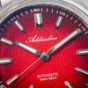 U.S. Warehouse -Addiesdive 39mm Luxury 8215 Automatic Watch AD2531