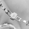 Addies 31mm Women’s Luxury Stainless Steel Quartz Watch AW25909