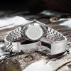 ★Weekly Deal★Addiesdive 39mm Automatic Watch Diver's 100M NH35 (AD2038)