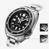 U.S. Warehouse -ADDIESDIVE® Captain Willard Automatic Dive Watch 200M( MY-H8)