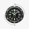 U.S. Warehouse -ADDIESDIVE® Captain Willard Automatic Dive Watch 200M( MY-H8)