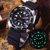 U.S. Warehouse -ADDIESDIVE® Captain Willard Automatic Dive Watch 200M( MY-H8)