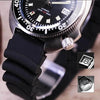 U.S. Warehouse -ADDIESDIVE® Captain Willard Automatic Dive Watch 200M( MY-H8)