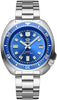 U.S. Warehouse -ADDIESDIVE® Captain Willard Automatic Dive Watch 200M( MY-H8)