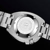 U.S. Warehouse -ADDIESDIVE® Captain Willard Automatic Dive Watch 200M( MY-H8)