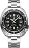 U.S. Warehouse -ADDIESDIVE® Captain Willard Automatic Dive Watch 200M( MY-H8)