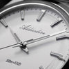 U.S. Warehouse -ADDIESDIVE 36mm Luxury VH31 Quartz Watch AD2066