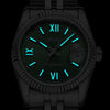 Addies 28mm Women’s Luxury Quartz Watch AW25901