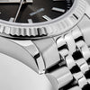 U.S. Warehouse -ADDIESDIVE 36mm DJ Homage Men Watch AD2073