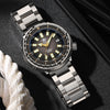 ★Weekly Deal★ADDIESDIVE Tuna Automatic Dive Watch AD2090