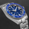 U.S. Warehouse-ADDIESDIVE Retro NH35 Sub Dive Watch AD2085