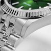 U.S. Warehouse -ADDIESDIVE 36mm DJ Homage Men Watch AD2073