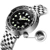 ★Flash Sale★ADDIESDIVE® Tuna 300M Automatic Diver Watch Tuna Diver 3Colors ( MY-H5)