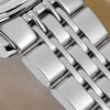 ★India Warehouse★Addies 31mm Women’s Luxury Stainless Steel Quartz Watch AW25904
