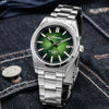 U.S. Warehouse -ADDIESDIVE Original Design Men Watch AD2071