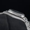 U.S. Warehouse -ADDIESDIVE 36mm Luxury VH31 Quartz Watch AD2066