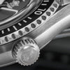 ADDIESDIVE Sharkmaster 300 Automatic Dive Watch AD2056