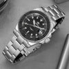 Addiesdive Modern Sub Dive Watch AD2087