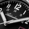 U.S. Warehouse -ADDIESDIVE 39mm Explore NH35 Automatic Watch AD2070