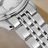 Addies 31mm Women’s Luxury Stainless Steel Quartz Watch AW25904