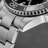 U.S. Warehouse-ADDIESDIVE Retro NH35 Sub Dive Watch AD2085