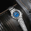 U.S. Warehouse -ADDIESDIVE OceanMonster Dive Watch AD2047