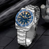 ★SuperDeals★ADDIESDIVE Retro Sword Sub NH35 Dive Watch AD2064