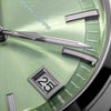 ★Weekly Deal★ADDIESDIVE 39mm NH35 Automatic Watch AD2077