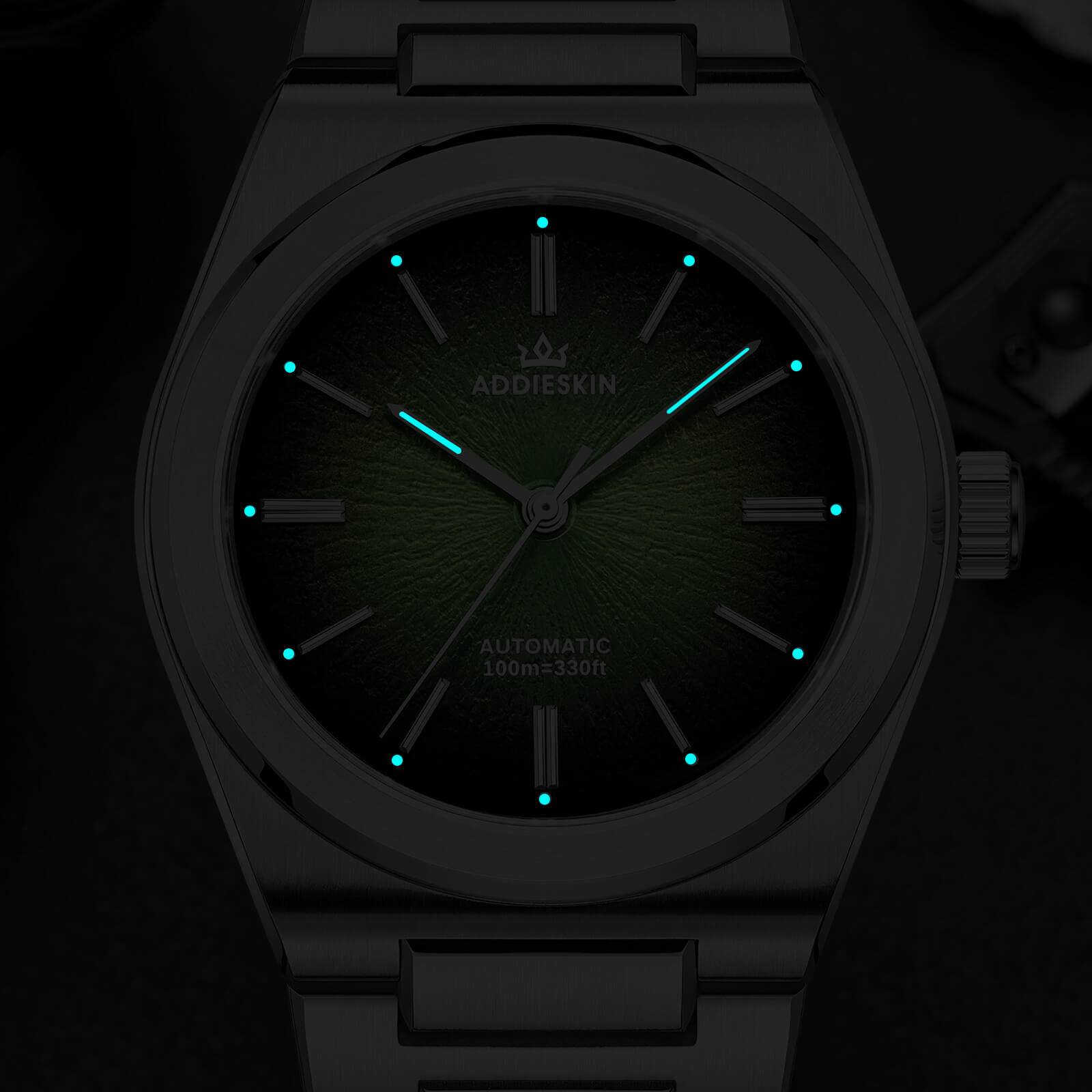 ADDIESKIN K001 
