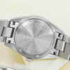 Addies 31mm Women’s Luxury Stainless Steel Quartz Watch AW25909