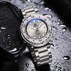 ★Flash Sale★ADDIESDIVE Emperor Tuna 300m Diver Watch （MY-H5C）