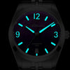 ★India Warehouse★Addiesdive 39mm Luxury Automatic Watch AD2547
