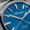U.S. Warehouse -ADDIESDIVE 39mm NH35 Automatic Watch AD2077