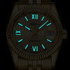 Addies 28mm Women’s Luxury Quartz Watch AW25901