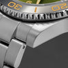 ★Weekly Deal★ADDIESDIVE Retro NH35/8215 Sub Dive Watch AD2085