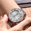 U.S. Warehouse -Addiesdive Tuna Diver Automatic Watch AD2098