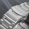 U.S. Warehouse-Addiesdive 46mm 1000m Dive Watch AD2069