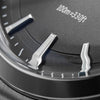 U.S. Warehouse -ADDIESDIVE 36mm Luxury VH31 Quartz Watch AD2066