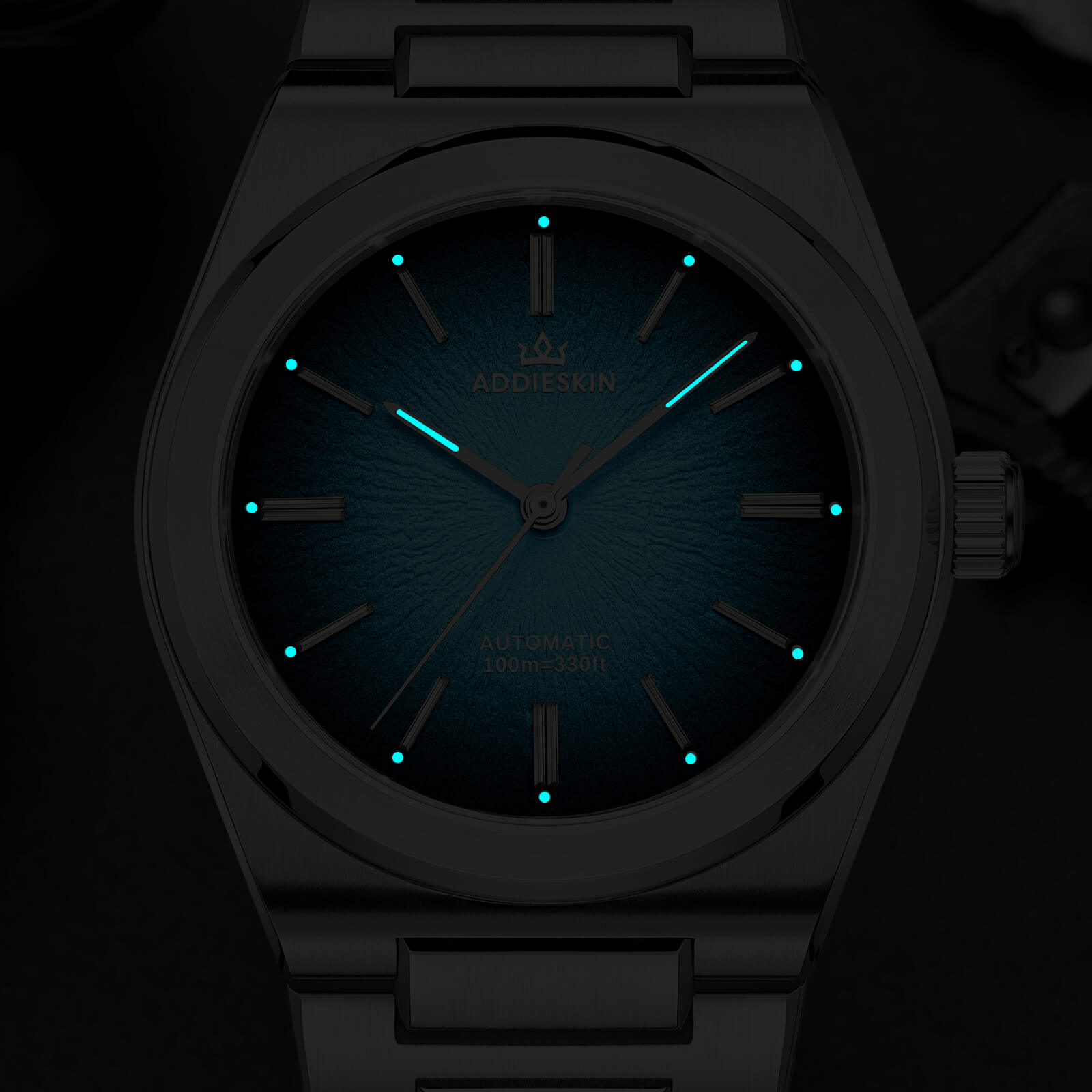 ADDIESKIN K001 