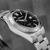 ADDIESDIVE 39mm 3D Bark Texture Dial NH35 Automatic Watch AD2075