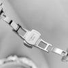 Addies 28mm Women’s Aventurine Dial Quartz Watch AW25912