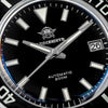 ★New Arrival★Addiesdive Retro Sub 39mm NH35 Men Watch AD2084