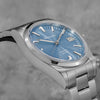 ★Weekly Deal★ADDIESDIVE 39mm NH35 Automatic Watch AD2077