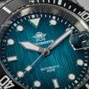 U.S. Warehouse -ADDIESDIVE Stainless Steel Sub Dive Watch AD2078