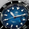 ★Flash Sale★ADDIESDIVE Stainless Steel Sub Dive Watch AD2078