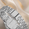 Addies 31mm Women's Luxury Quartz Watch AW25913