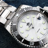 Addiesdive Watch