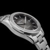 U.S. Warehouse -ADDIESDIVE 38mm NH35 Automatic Watch AD2080